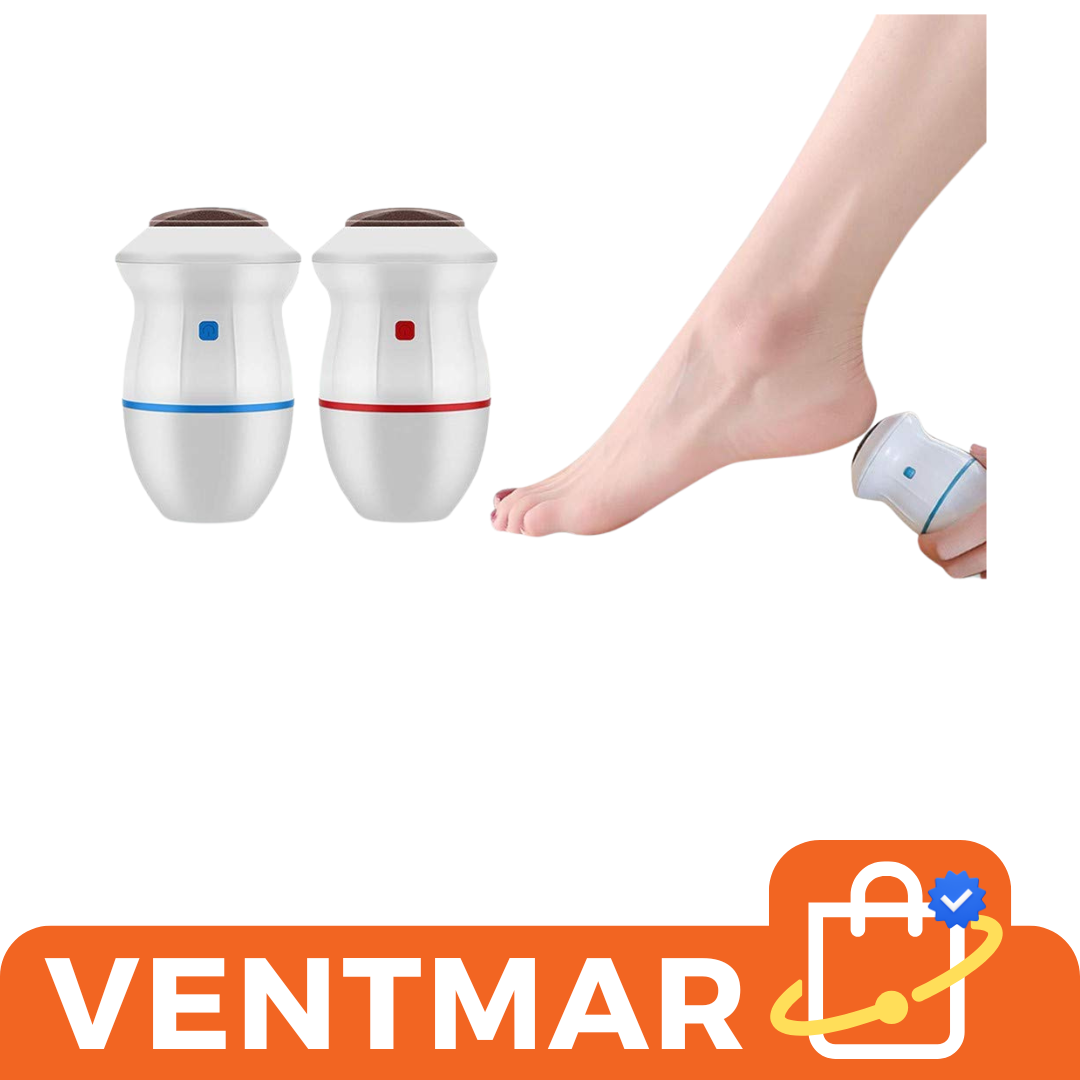 Callus Removedor de callos