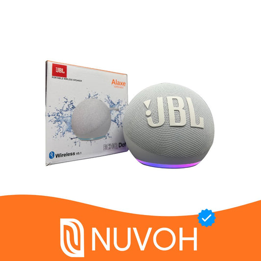 PARLANTE ALAXE MINI