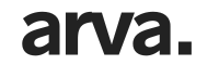 Arva.